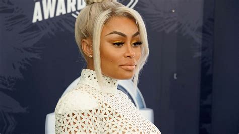 blac chyna leaked|Blac Chyna's Attorneys Speak Out Against 'Revenge .